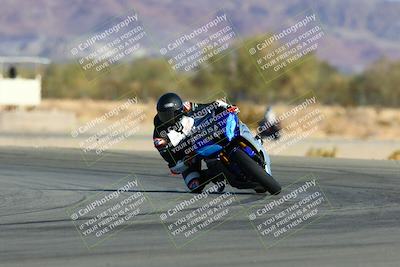 media/Jan-09-2022-SoCal Trackdays (Sun) [[2b1fec8404]]/Turn 14 (10am)/